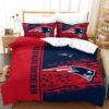 new england patriots bed sets quilt sets quilt bedroom bedding sets v80 new england patriots bed sets quilt sets quilt bedroom bedding sets v80