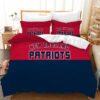 new england patriots bed sets quilt sets quilts bedroom bedding set v84 new england patriots bed sets quilt sets quilts bedroom bedding set v84