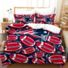new england patriots bed sets quilt sets quilts bedroom bedding sets v72 new england patriots bed sets quilt sets quilts bedroom bedding sets v72
