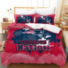 new england patriots bedding set quilt set quilt bedroom bedding sets v83 new england patriots bedding set quilt set quilt bedroom bedding sets v83