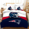new england patriots bedding set quilt sets quilt bedroom bedding sets v81 new england patriots bedding set quilt sets quilt bedroom bedding sets v81