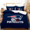 new england patriots bedding set quilt sets quilts bedroom bedding set v70 new england patriots bedding set quilt sets quilts bedroom bedding set v70