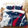 new england patriots bedding set quilt sets quilts bedroom bedding sets v77 new england patriots bedding set quilt sets quilts bedroom bedding sets v77
