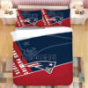 new england patriots bedding sets quilt set quilt bedroom bedding sets v74 new england patriots bedding sets quilt set quilt bedroom bedding sets v74