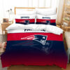 new england patriots bedding sets quilt sets quilt bedroom bedding set v69 new england patriots bedding sets quilt sets quilt bedroom bedding set v69