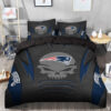 new england patriots bedding sets quilt sets quilt bedroom bedding set v88 new england patriots bedding sets quilt sets quilt bedroom bedding set v88