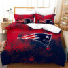 new england patriots bedding sets quilt sets quilts bedroom bedding sets v79 new england patriots bedding sets quilt sets quilts bedroom bedding sets v79