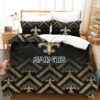 new orleans saints bed set quilt sets quilt bedroom bedding set v70 new orleans saints bed set quilt sets quilt bedroom bedding set v70
