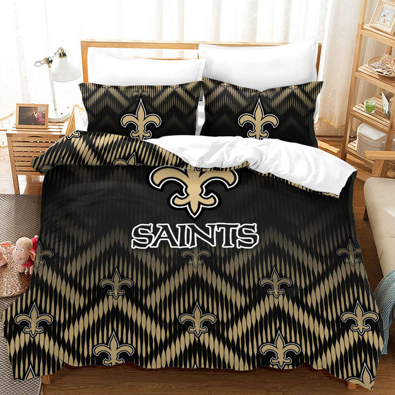 new-orleans-saints-bed-set-quilt-sets-quilt-bedroom-bedding-set-v70 new orleans saints bed set quilt sets quilt bedroom bedding set v70