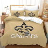 new orleans saints bed set quilt sets quilt bedroom bedding set v97 new orleans saints bed set quilt sets quilt bedroom bedding set v97