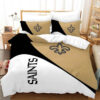 new orleans saints bed sets quilt set quilt bedroom bedding set v79 new orleans saints bed sets quilt set quilt bedroom bedding set v79