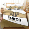 new orleans saints bed sets quilt set quilt bedroom bedding set v84 new orleans saints bed sets quilt set quilt bedroom bedding set v84