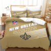new orleans saints bed sets quilt set quilt bedroom bedding sets v71 new orleans saints bed sets quilt set quilt bedroom bedding sets v71
