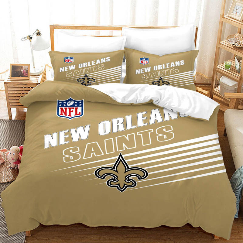 new-orleans-saints-bed-sets-quilt-set-quilt-bedroom-bedding-sets-v71 new orleans saints bed sets quilt set quilt bedroom bedding sets v71