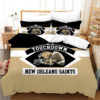 new orleans saints bed sets quilt set quilts bedroom bedding sets v68 new orleans saints bed sets quilt set quilts bedroom bedding sets v68