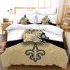new orleans saints bed sets quilt sets quilt bedroom bedding set v104 new orleans saints bed sets quilt sets quilt bedroom bedding set v104