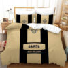 new orleans saints bed sets quilt sets quilt bedroom bedding set v76 new orleans saints bed sets quilt sets quilt bedroom bedding set v76