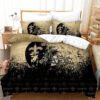 new orleans saints bed sets quilt sets quilt bedroom bedding sets v105 new orleans saints bed sets quilt sets quilt bedroom bedding sets v105