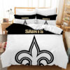 new orleans saints bed sets quilt sets quilts bedroom bedding set v92 new orleans saints bed sets quilt sets quilts bedroom bedding set v92
