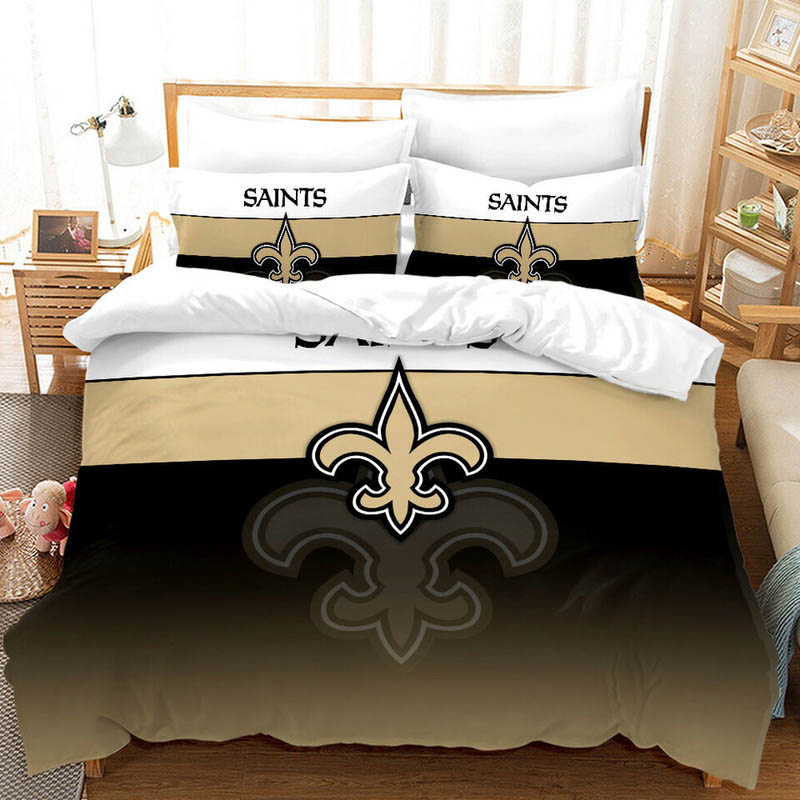 new-orleans-saints-bed-sets-quilt-sets-quilts-bedroom-bedding-sets-v83 new orleans saints bed sets quilt sets quilts bedroom bedding sets v83