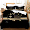 new orleans saints bedding set quilt set quilts bedroom bedding sets v81 new orleans saints bedding set quilt set quilts bedroom bedding sets v81