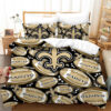 new orleans saints bedding set quilt set quilts bedroom bedding sets v93 new orleans saints bedding set quilt set quilts bedroom bedding sets v93