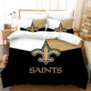 new orleans saints bedding set quilt sets quilt bedroom bedding sets v91 new orleans saints bedding set quilt sets quilt bedroom bedding sets v91