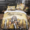 new orleans saints bedding set quilt sets quilts bedroom bedding set v78 new orleans saints bedding set quilt sets quilts bedroom bedding set v78