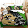 new orleans saints bedding sets quilt set quilts bedroom bedding set v88 new orleans saints bedding sets quilt set quilts bedroom bedding set v88
