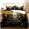 new orleans saints bedding sets quilt set quilts bedroom bedding sets v95 new orleans saints bedding sets quilt set quilts bedroom bedding sets v95
