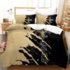 new orleans saints bedding sets quilt sets quilt bedroom bedding set v75 new orleans saints bedding sets quilt sets quilt bedroom bedding set v75