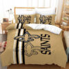 new orleans saints bedding sets quilt sets quilt bedroom bedding set v89 new orleans saints bedding sets quilt sets quilt bedroom bedding set v89