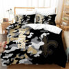 new orleans saints bedding sets quilt sets quilt bedroom bedding sets v106 new orleans saints bedding sets quilt sets quilt bedroom bedding sets v106