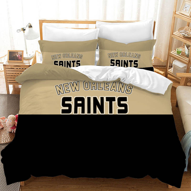 new-orleans-saints-bedding-sets-quilt-sets-quilts-bedroom-bedding-set-v100 new orleans saints bedding sets quilt sets quilts bedroom bedding set v100