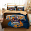 new york knicks bedding set quilt set quilt bedroom bedding sets v25 new york knicks bedding set quilt set quilt bedroom bedding sets v25