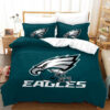philadelphia eagles bed set quilt set quilt bedroom bedding sets v92 philadelphia eagles bed set quilt set quilt bedroom bedding sets v92