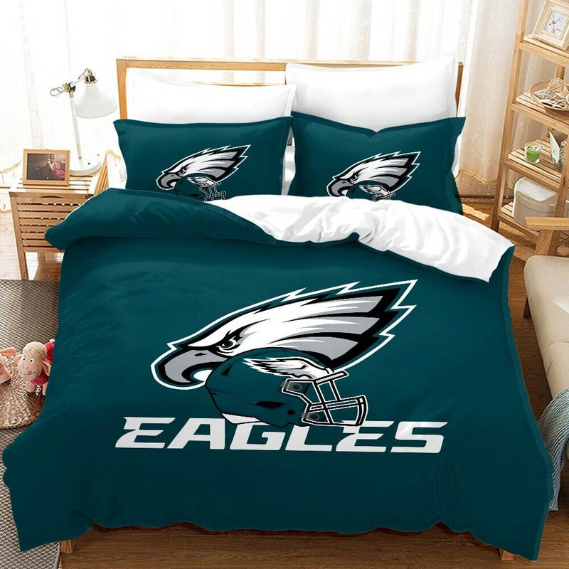 philadelphia-eagles-bed-set-quilt-set-quilt-bedroom-bedding-sets-v92 philadelphia eagles bed set quilt set quilt bedroom bedding sets v92