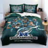 philadelphia eagles bed set quilt set quilts bedroom bedding sets v84 philadelphia eagles bed set quilt set quilts bedroom bedding sets v84