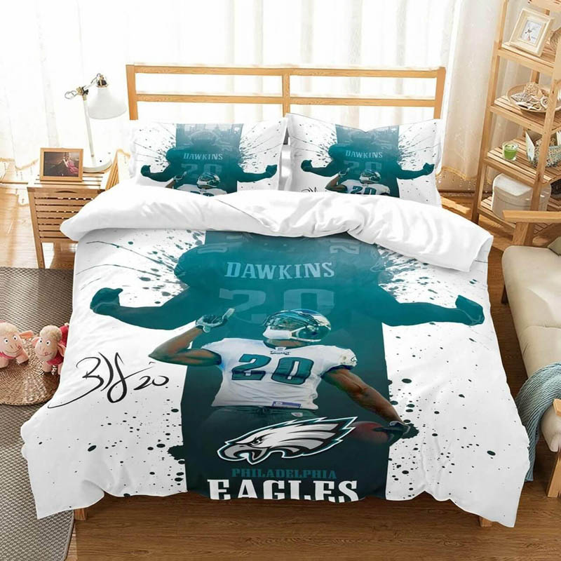 philadelphia-eagles-bed-sets-quilt-set-quilt-bedroom-bedding-set-v94 philadelphia eagles bed sets quilt set quilt bedroom bedding set v94