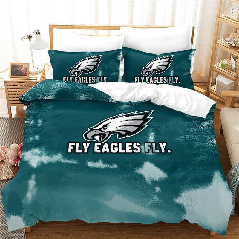philadelphia-eagles-bed-sets-quilt-sets-quilt-bedroom-bedding-sets-v89 philadelphia eagles bed sets quilt sets quilt bedroom bedding sets v89