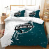 philadelphia eagles bedding set quilt sets quilt bedroom bedding sets v88 philadelphia eagles bedding set quilt sets quilt bedroom bedding sets v88