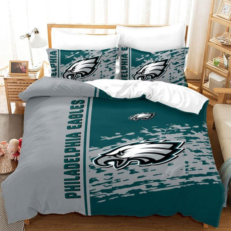 philadelphia-eagles-bedding-set-quilt-sets-quilt-bedroom-bedding-sets-v95 philadelphia eagles bedding set quilt sets quilt bedroom bedding sets v95