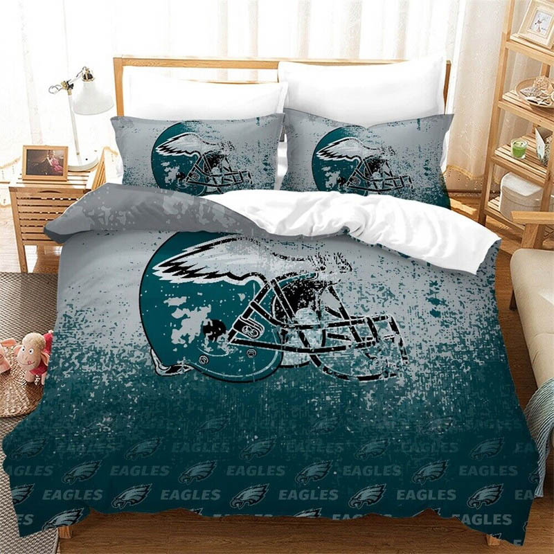 philadelphia-eagles-bedding-sets-quilt-set-quilt-bedroom-bedding-sets-v93 philadelphia eagles bedding sets quilt set quilt bedroom bedding sets v93