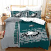 philadelphia eagles bedding sets quilt set quilts bedroom bedding set v86 philadelphia eagles bedding sets quilt set quilts bedroom bedding set v86