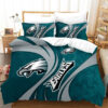 philadelphia eagles bedding sets quilt sets quilt bedroom bedding sets v87 philadelphia eagles bedding sets quilt sets quilt bedroom bedding sets v87