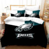philadelphia eagles bedding sets quilt sets quilts bedroom bedding sets v90 philadelphia eagles bedding sets quilt sets quilts bedroom bedding sets v90