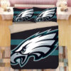 philadelphia eagles bedding sets quilt sets quilts bedroom bedding sets v91 philadelphia eagles bedding sets quilt sets quilts bedroom bedding sets v91