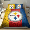 pittsburgh steelers bed set quilt set quilt bedroom bedding sets v89 pittsburgh steelers bed set quilt set quilt bedroom bedding sets v89