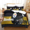 pittsburgh steelers bed sets quilt sets quilts bedroom bedding sets v117 pittsburgh steelers bed sets quilt sets quilts bedroom bedding sets v117