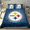 pittsburgh steelers bed sets quilt sets quilts bedroom bedding sets v88 pittsburgh steelers bed sets quilt sets quilts bedroom bedding sets v88